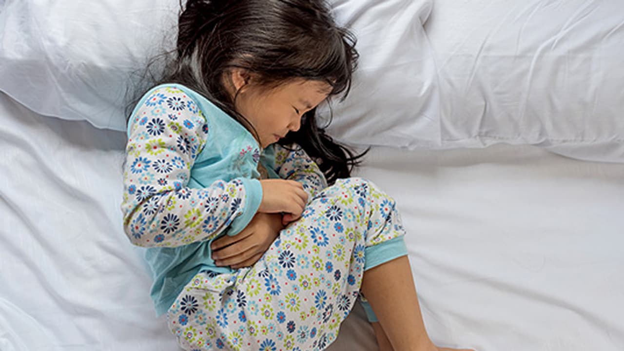 മഴക്കാലത്ത് കുട്ടികളിലെ വയറിളക്കം; ശ്രദ്ധിക്കേണ്ട കാര്യങ്ങൾ മഴക്കാലത്ത് കുട്ടികളിലെ വയറിളക്കം; ശ്രദ്ധിക്കേണ്ട കാര്യങ്ങൾ