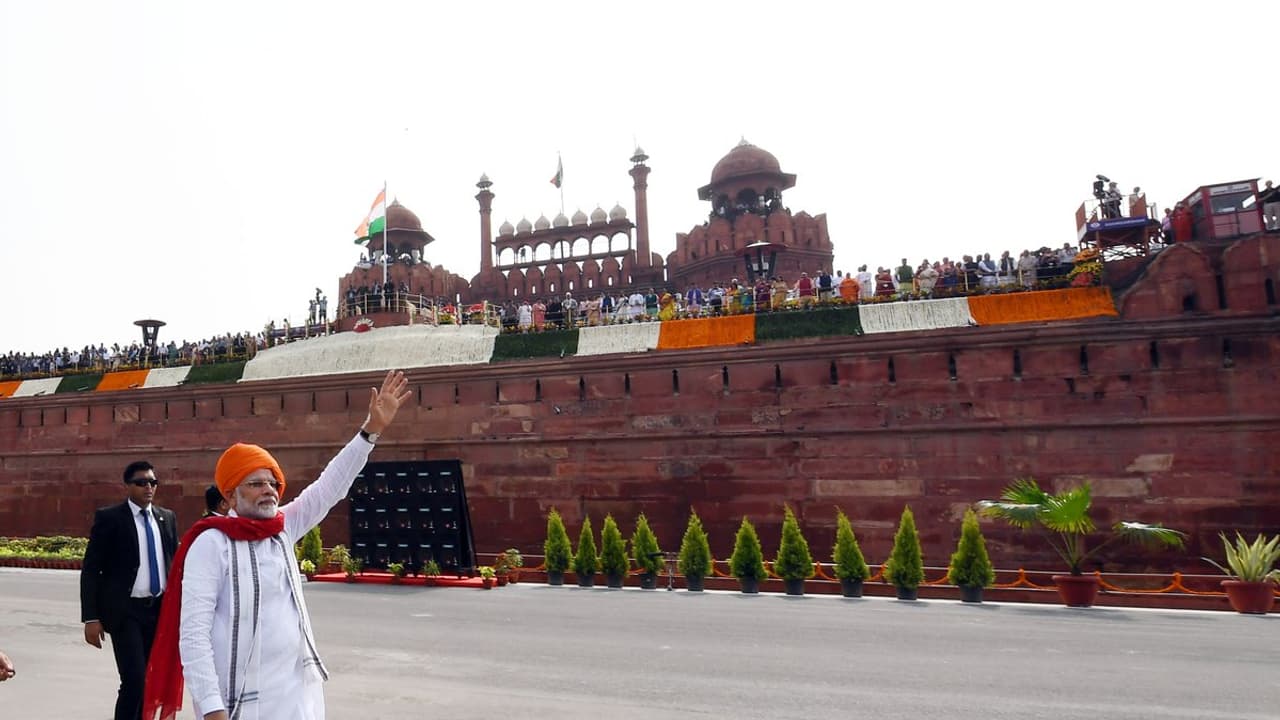 ಸೇನೆಗೆ ಸೇರಿಕೊಳ್ಳಬೇಕೆಂದಿರುವ ಮಹಿಳೆಯರಿಗೆ ಸಿಹಿ ಸುದ್ದಿ! ಸೇನೆಗೆ ಸೇರಿಕೊಳ್ಳಬೇಕೆಂದಿರುವ ಮಹಿಳೆಯರಿಗೆ ಸಿಹಿ ಸುದ್ದಿ!