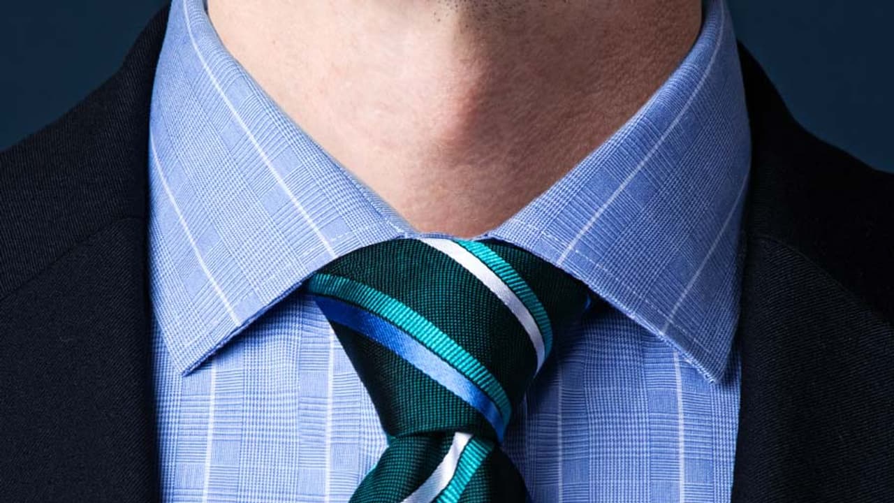 ఆ మగాళ్లే పైకొస్తారు... ఆ మగాళ్లే పైకొస్తారు...