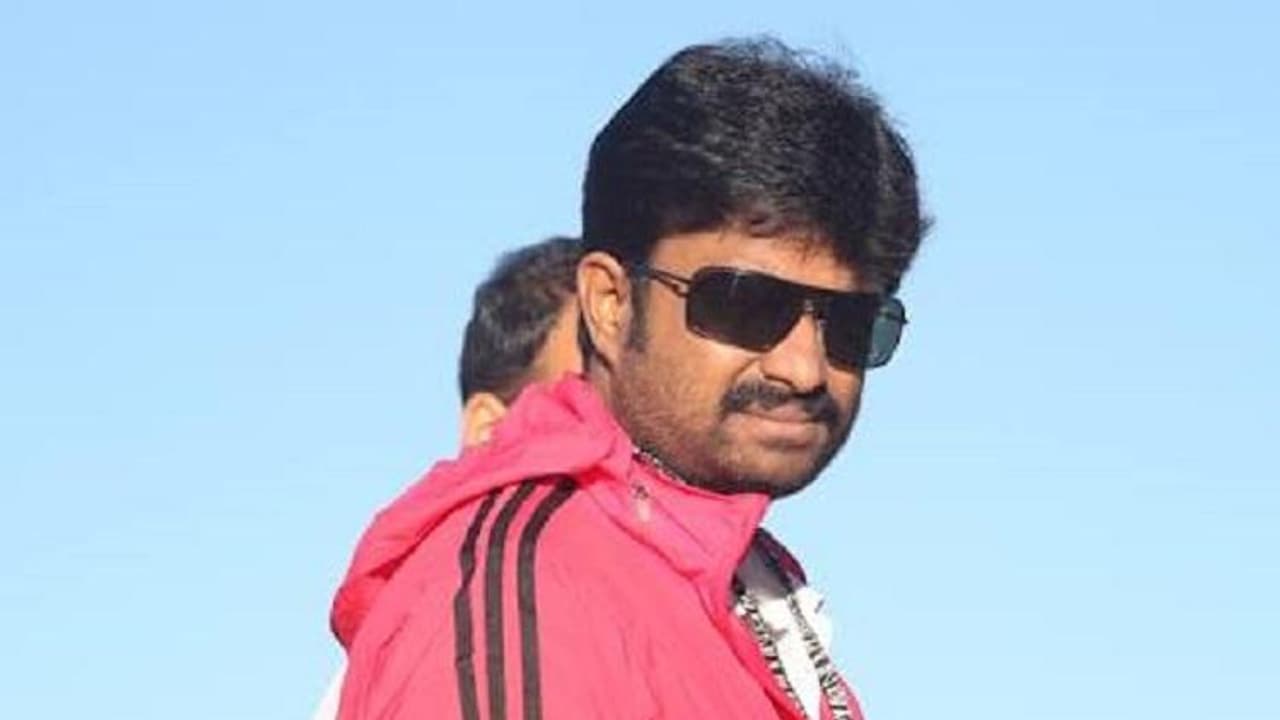 இயக்குனர் ஏ.எல்.விஜயின் அடுத்த அதிரடி! விஜய் அஜித் இருவரும் இல்லை! ஆனா மாஸ்! இயக்குனர் ஏ.எல்.விஜயின் அடுத்த அதிரடி! விஜய் அஜித் இருவரும் இல்லை! ஆனா மாஸ்!