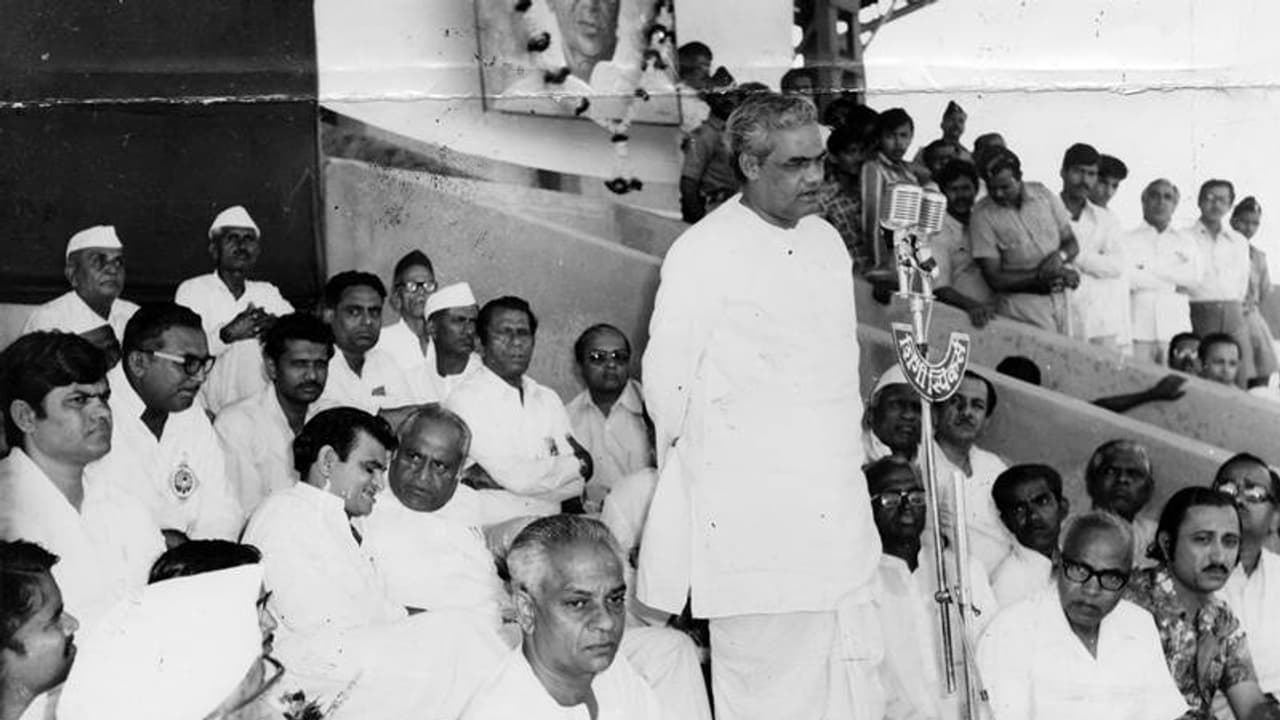 ಭಾರತರತ್ನ ಅಟಲ್ ಬಾಲ್ಯದ ದಿನಗಳು ಹೇಗಿದ್ದವು?