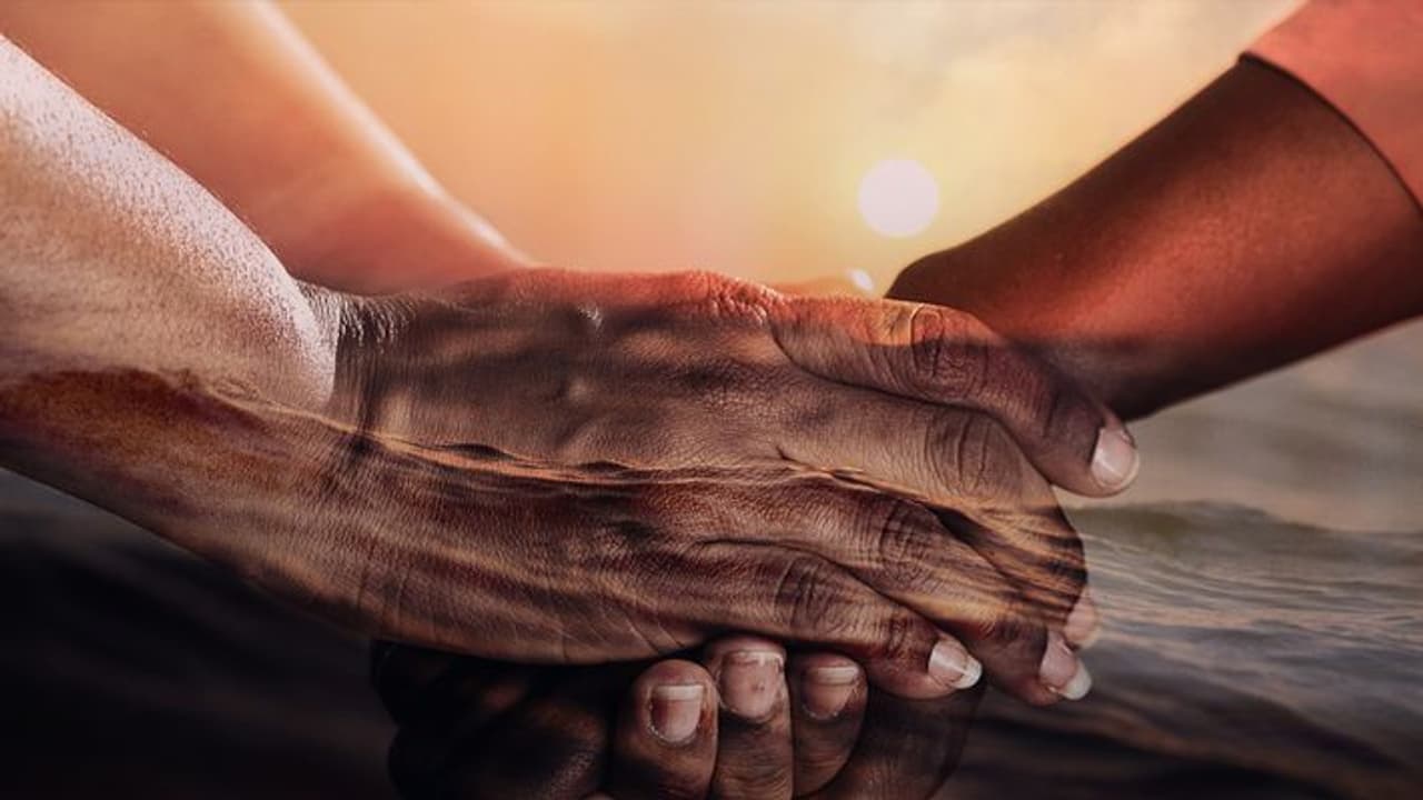 നവകേരള നിര്മാണത്തിന് നിര്ദേശങ്ങളുമായി വിദഗ്ധര് നവകേരള നിര്മാണത്തിന് നിര്ദേശങ്ങളുമായി വിദഗ്ധര്