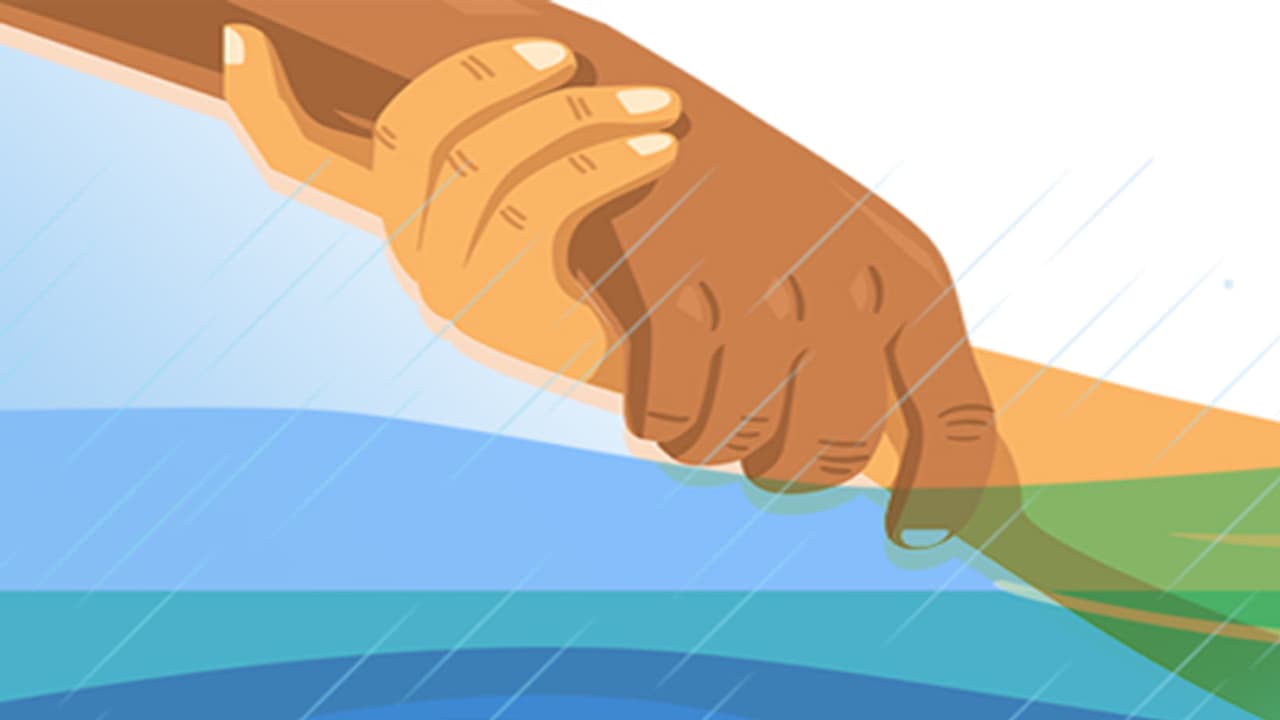 പ്രളയം; കാലടിയില് നശിച്ചത് 160 കോടിയുടെ അരി പ്രളയം; കാലടിയില് നശിച്ചത് 160 കോടിയുടെ അരി