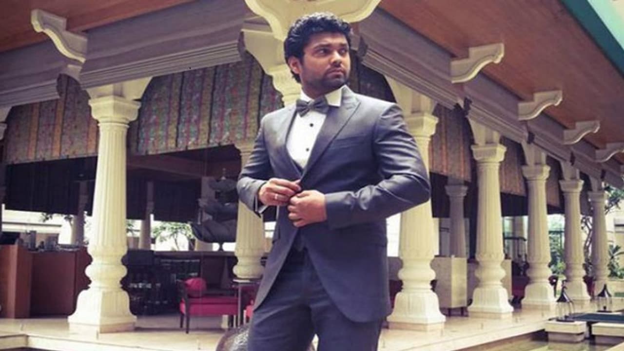 ರಕ್ಷಿತ್ ಶೆಟ್ಟಿ ಪುಣ್ಯಕೋಟಿ ಚಿತ್ರದ ಬಜೆಟ್ ಎಷ್ಟು ಕೋಟಿ?