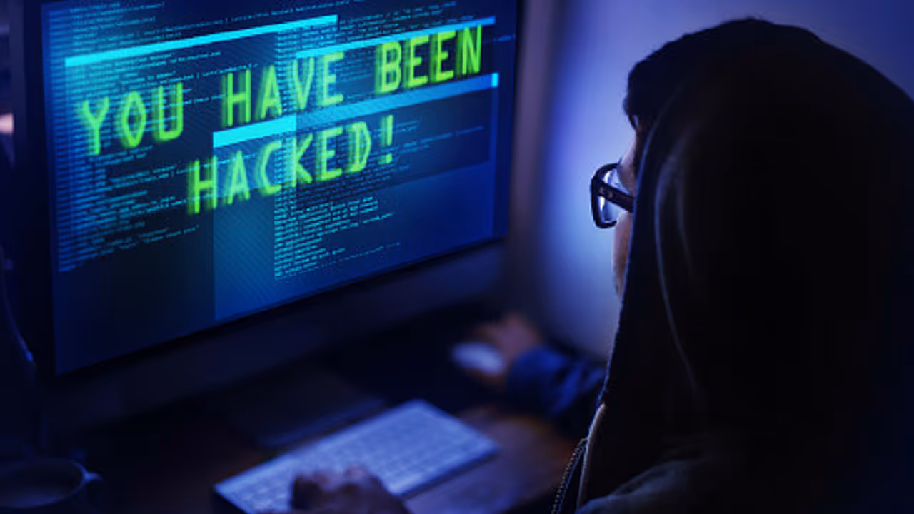 Avast: Smart homes in India at risk of data leakage, no password protection