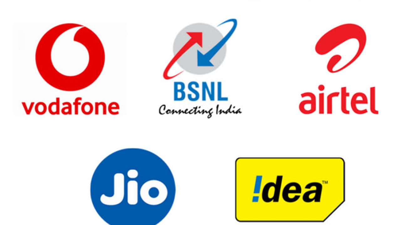 ഫ്രീ കോള് കാലം അവസാനിക്കുന്നു; ജിയോയ്ക്ക് പിന്നാലെ മറ്റു കമ്പനികളും ഫ്രീ കോള് കാലം അവസാനിക്കുന്നു; ജിയോയ്ക്ക് പിന്നാലെ മറ്റു കമ്പനികളും