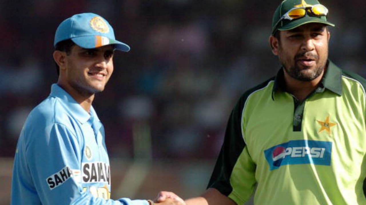 അന്ന് പാകിസ്ഥാന്‍ എ ടീം പോലും ഇന്ത്യയെ തോല്‍പ്പിച്ചു, ഇന്നോ? കുറ്റപ്പെടുത്തലുമായി മുന്‍ പാക് ക്യാപ്റ്റന്‍