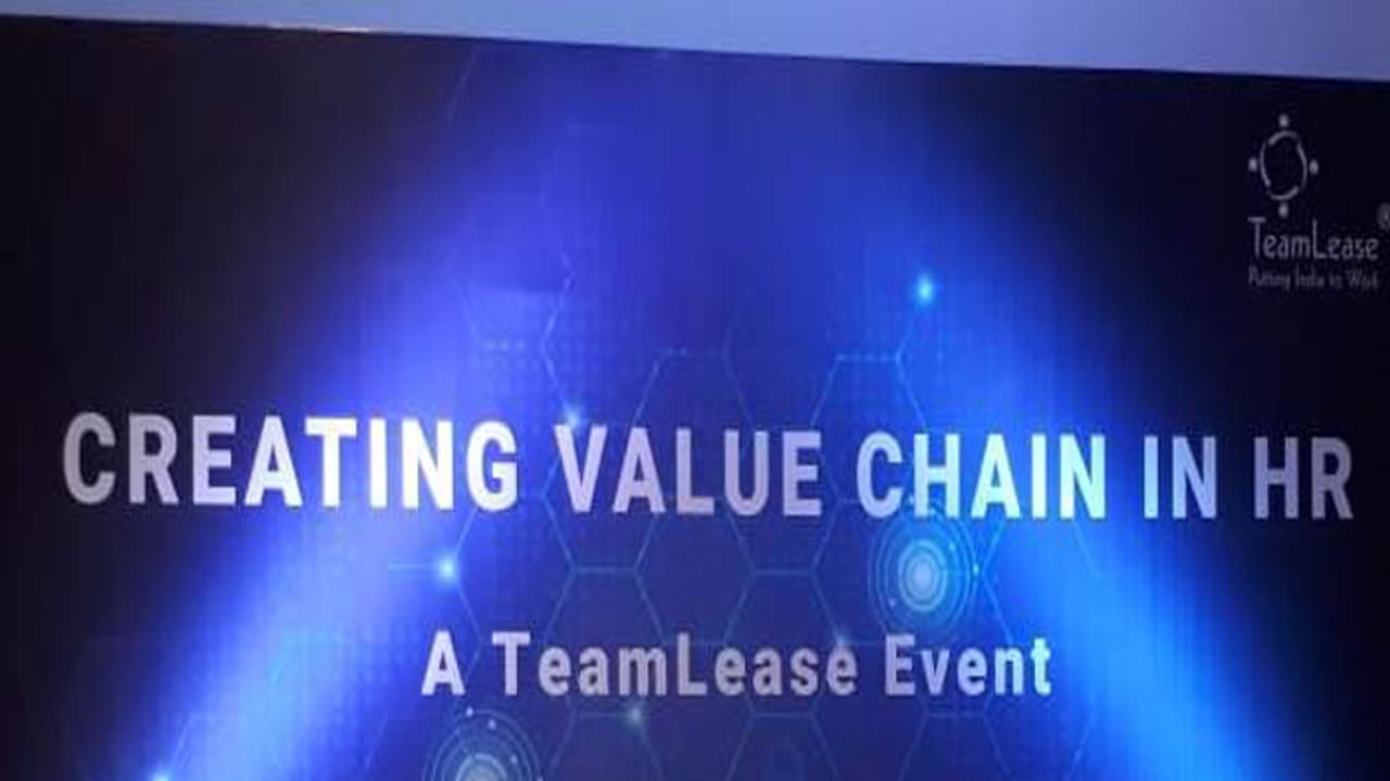 నిపుణుల అనుభవాలు: ఉద్యోగులను ఎలా ఎంపిక చేసుకుంటారు? నిపుణుల అనుభవాలు: ఉద్యోగులను ఎలా ఎంపిక చేసుకుంటారు?