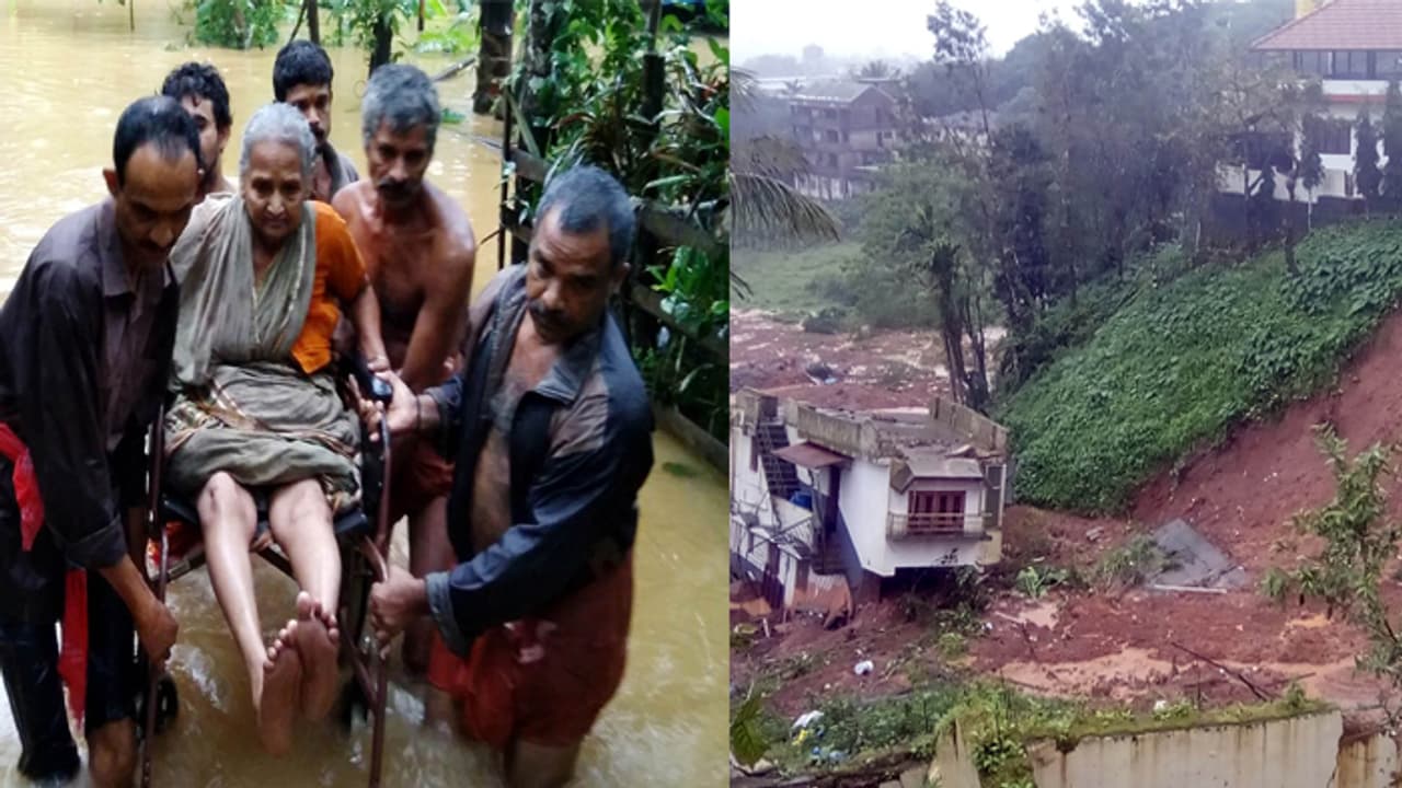 ಕೊಡಗು ನೆರೆ ಸಂತ್ರಸ್ತರಿಗೆ ಸುವರ್ಣ ನ್ಯೂಸ್ ಸಹಾಯಹಸ್ತ : ನೀವೂ ನೆರವಾಗಿ ಕೊಡಗು ನೆರೆ ಸಂತ್ರಸ್ತರಿಗೆ ಸುವರ್ಣ ನ್ಯೂಸ್ ಸಹಾಯಹಸ್ತ : ನೀವೂ ನೆರವಾಗಿ