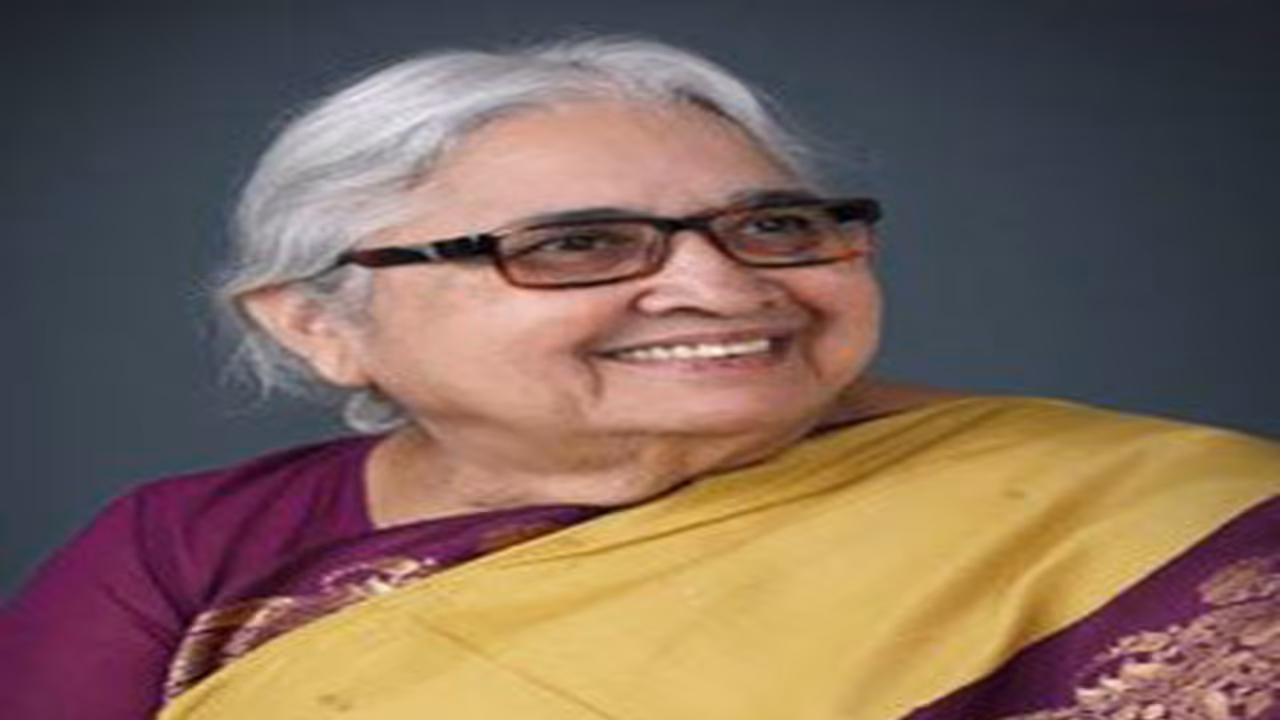 విజయవాడ మాజీ ఎంపీ మృతి..చంద్రబాబు దిగ్భ్రాంతి