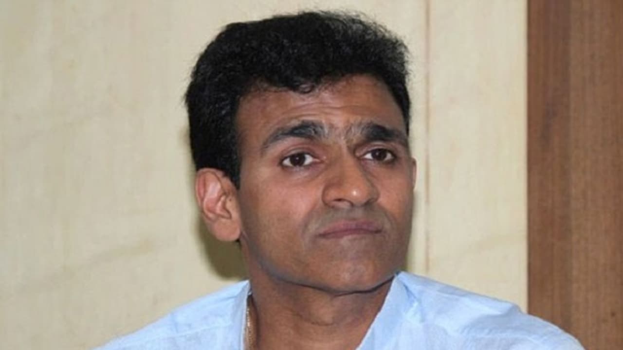 ಈ ಚಿತ್ರಕತೆ ಕೇಳಿದಾಗ ನನ್ನ ತಾಯಿ ಕಂಡೆ : ರಾಘವೇಂದ್ರ ರಾಜ್ಕುಮಾರ್ ಈ ಚಿತ್ರಕತೆ ಕೇಳಿದಾಗ ನನ್ನ ತಾಯಿ ಕಂಡೆ : ರಾಘವೇಂದ್ರ ರಾಜ್ಕುಮಾರ್