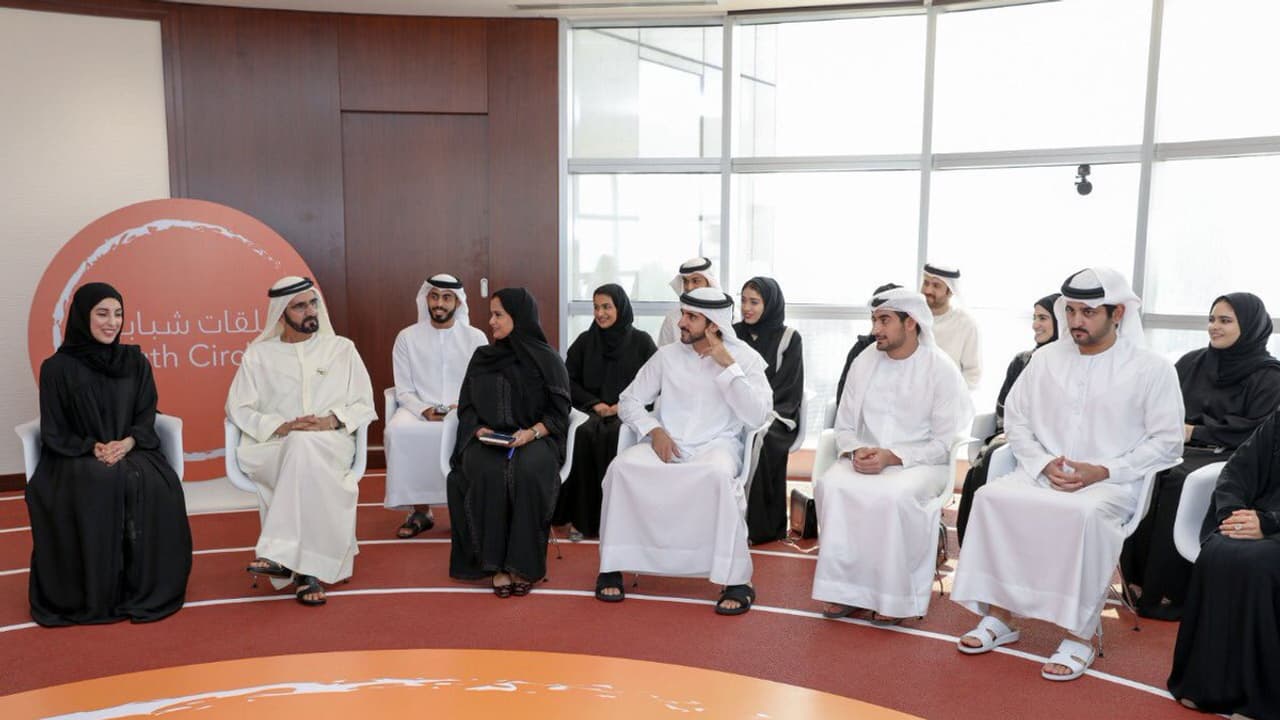 காசு தர்ரோம்னு நாங்க எப்போ சொன்னோம்? கைவிரித்த அரபு நாடு அமீரகம்... காசு தர்ரோம்னு நாங்க எப்போ சொன்னோம்? கைவிரித்த அரபு நாடு அமீரகம்...