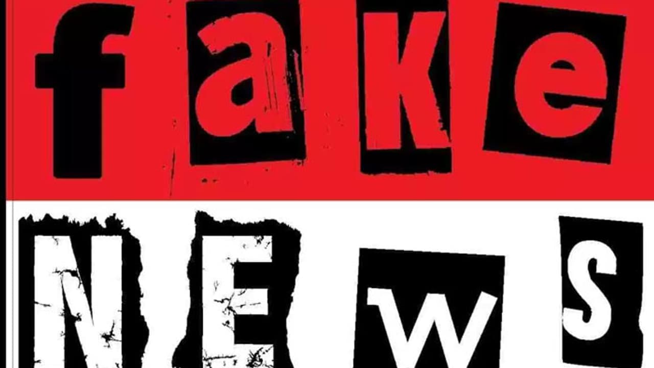 സൈന്യത്തിന്റെ പേരിലുള്ള വ്യാജപ്രചാരണങ്ങള് ഫോർവേഡ് ചെയ്യരുതെന്ന് നിർദേശം സൈന്യത്തിന്റെ പേരിലുള്ള വ്യാജപ്രചാരണങ്ങള് ഫോർവേഡ് ചെയ്യരുതെന്ന് നിർദേശം