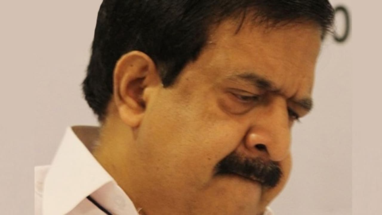 രമേശ് ചെന്നിത്തലയ്ക്ക് വധഭീഷണി; ഭീഷണി ഗള്‍ഫില്‍ നിന്നും