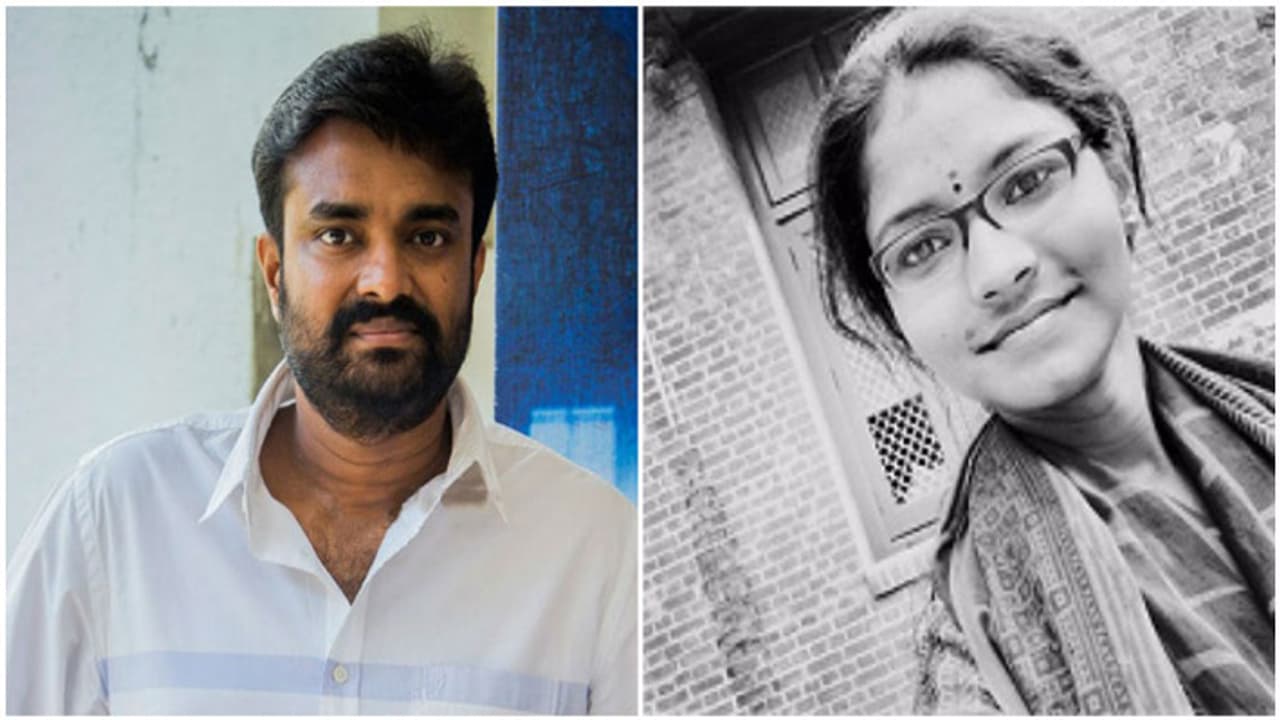 பின்வாங்க முடியாது..! 4 மாத உழைப்பு விஜயுடன் மோத தயாரான பெண் இயக்குனர்..! பின்வாங்க முடியாது..! 4 மாத உழைப்பு விஜயுடன் மோத தயாரான பெண் இயக்குனர்..!