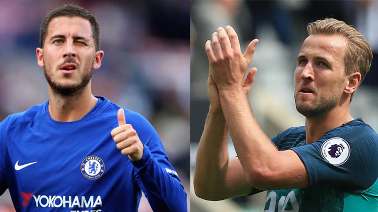 ചെല്സിക്കും ടോട്ടന്ഹാമിനും ലാ ലിഗയ്ക്കും ഒരേ സ്വരം; ഞങ്ങള് കേരളത്തോടൊപ്പം ചെല്സിക്കും ടോട്ടന്ഹാമിനും ലാ ലിഗയ്ക്കും ഒരേ സ്വരം; ഞങ്ങള് കേരളത്തോടൊപ്പം