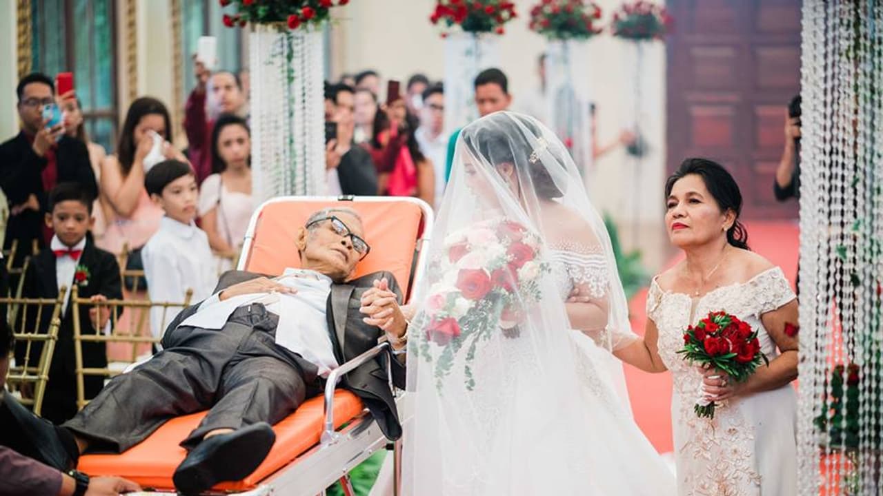 ಇದೊಂದು ಫೋಟೋ ಸಾಕು ‘ಅಪ್ಪಾ ಐ ಲವ್ ಯೂ’ಅನ್ನಕ್ಕೆ! ಇದೊಂದು ಫೋಟೋ ಸಾಕು ‘ಅಪ್ಪಾ ಐ ಲವ್ ಯೂ’ಅನ್ನಕ್ಕೆ!