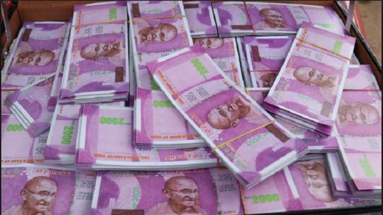 ಜ್ಯೋತಿಷಿಗಳ ಮಾತಿಗೆ ಮರುಳಾಗಿ ಮೋಸ ಹೋದ ಮಹಿಳೆ ಜ್ಯೋತಿಷಿಗಳ ಮಾತಿಗೆ ಮರುಳಾಗಿ ಮೋಸ ಹೋದ ಮಹಿಳೆ