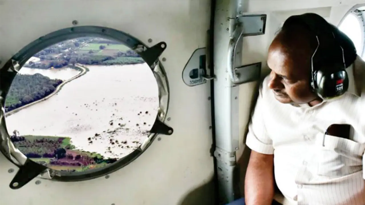 ನಮ್ಮ ತಾಲೂಕಿಗೂ ಬನ್ನಿ...ಕುಮಾರಸ್ವಾಮಿಗೆ ಕುಮಾರಸ್ವಾಮಿ ಮನವಿ ನಮ್ಮ ತಾಲೂಕಿಗೂ ಬನ್ನಿ...ಕುಮಾರಸ್ವಾಮಿಗೆ ಕುಮಾರಸ್ವಾಮಿ ಮನವಿ