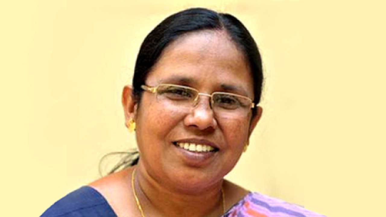 258 ശിശു വികസന പദ്ധതി ഓഫീസര്മാരെ നോഡല് ഓഫീസര്മാരായി നിയമിച്ചു : മന്ത്രി കെ.കെ.ശൈലജ 258 ശിശു വികസന പദ്ധതി ഓഫീസര്മാരെ നോഡല് ഓഫീസര്മാരായി നിയമിച്ചു : മന്ത്രി കെ.കെ.ശൈലജ