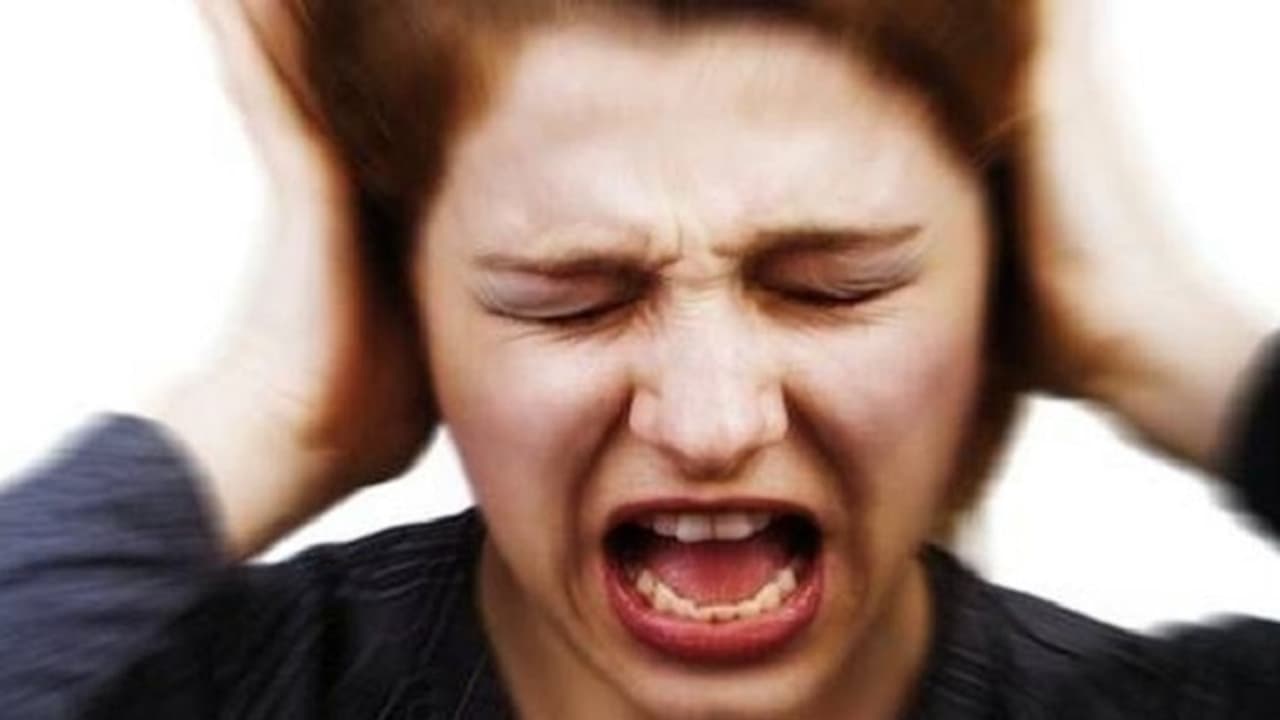 ಶಬ್ದ ಮಾಲಿನ್ಯದಿಂದ ಬರುವ ಹೊಸ ಸಮಸ್ಯೆ