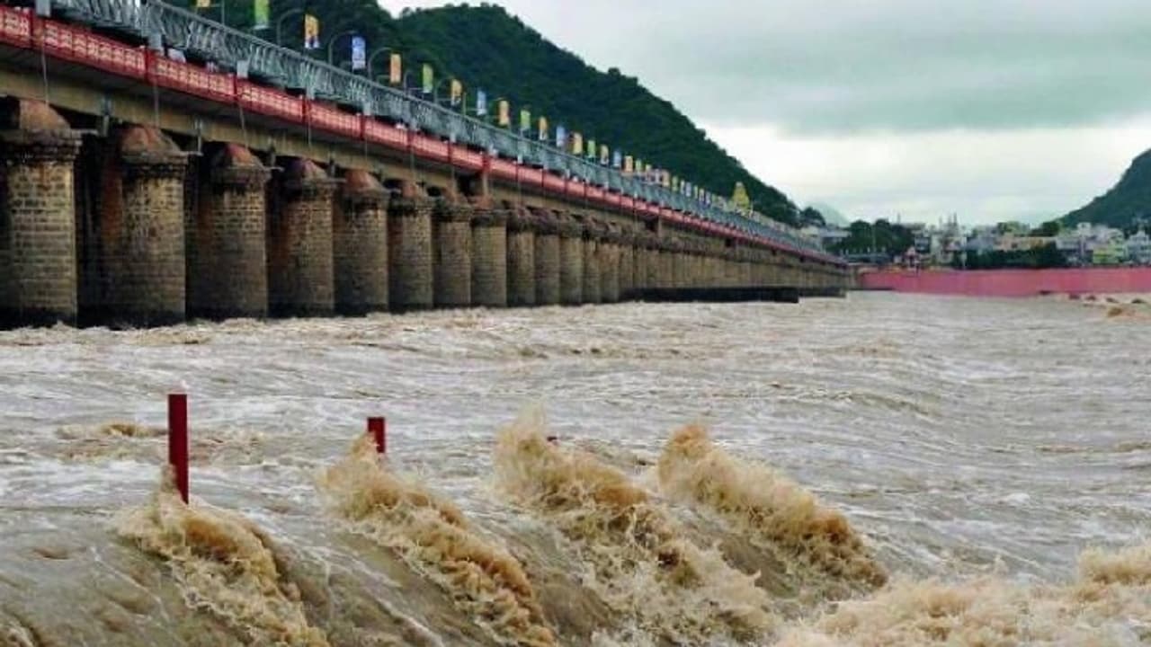 தண்ணீர் திறந்தால் கரை உடையும் ஆபத்து; 25 ஆயிரம் ஏக்கர் நெல் சாகுபடி பாதிப்பு எச்சரிக்கும் விவசாயிகள்... தண்ணீர் திறந்தால் கரை உடையும் ஆபத்து; 25 ஆயிரம் ஏக்கர் நெல் சாகுபடி பாதிப்பு எச்சரிக்கும் விவசாயிகள்...