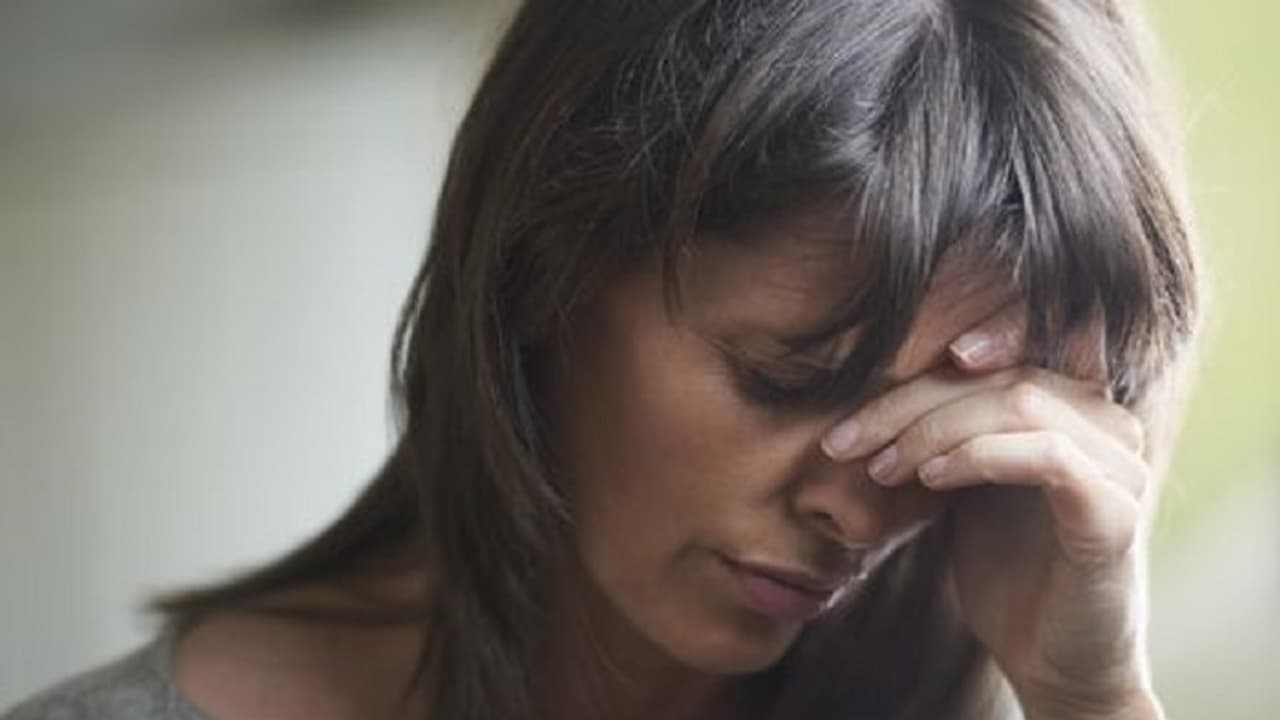 ಒತ್ತಡ ತಡೆಯೋದು ಹೇಗೆ?