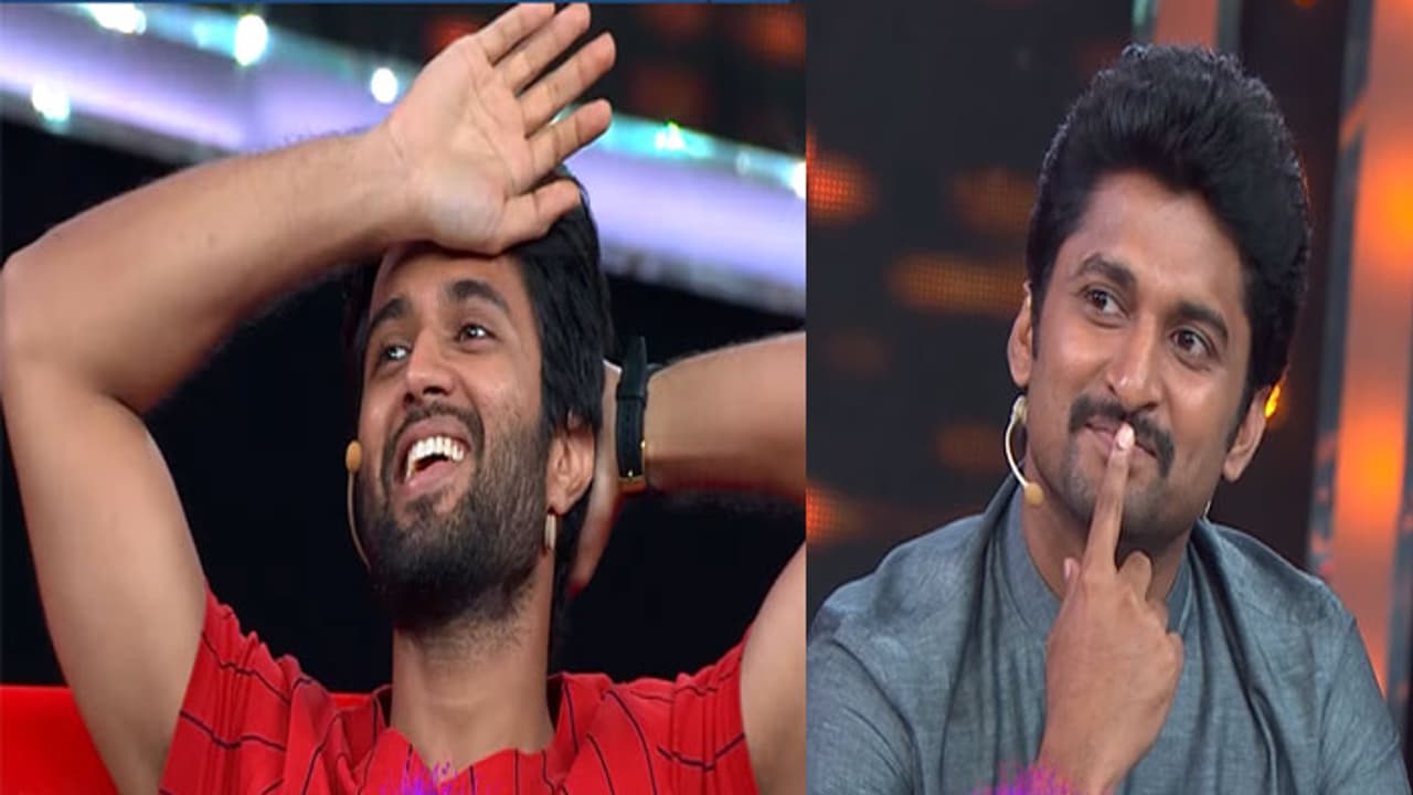 నెక్స్ట్ బిగ్ బాస్ హోస్ట్ విజయ్ దేవరకొండ..?