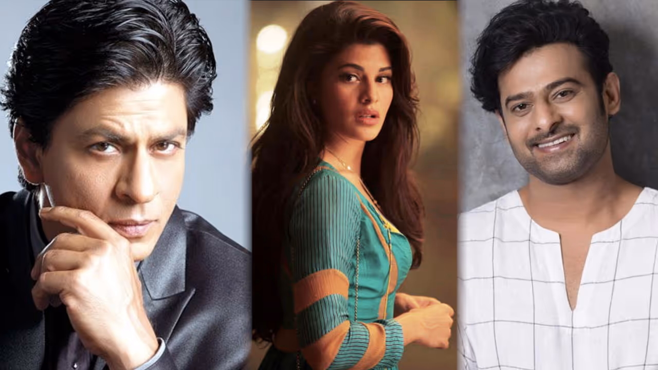 Stand with Kerala: Prabhas, Shah Rukh, Akshay Kumar donate, urge people to help flood ravaged State