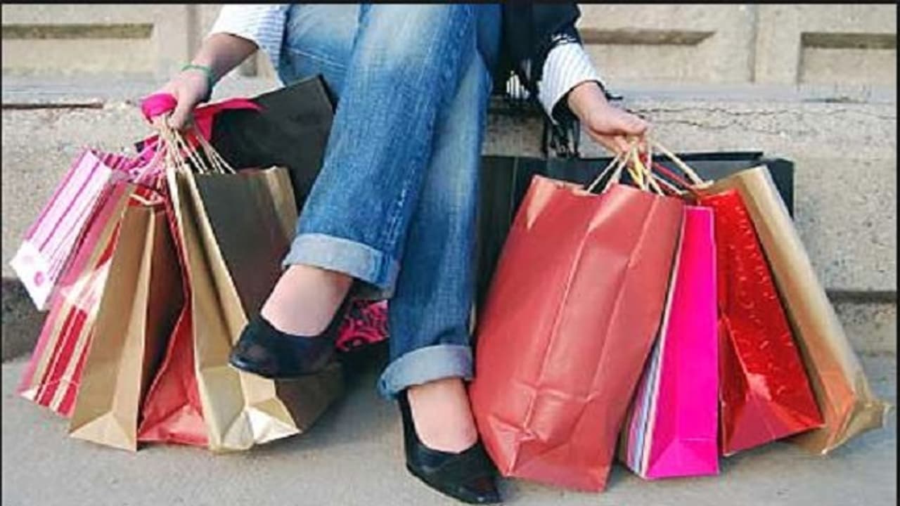 Consumer Protection Bill 2018 passed in Lok Sabha: All you need to know