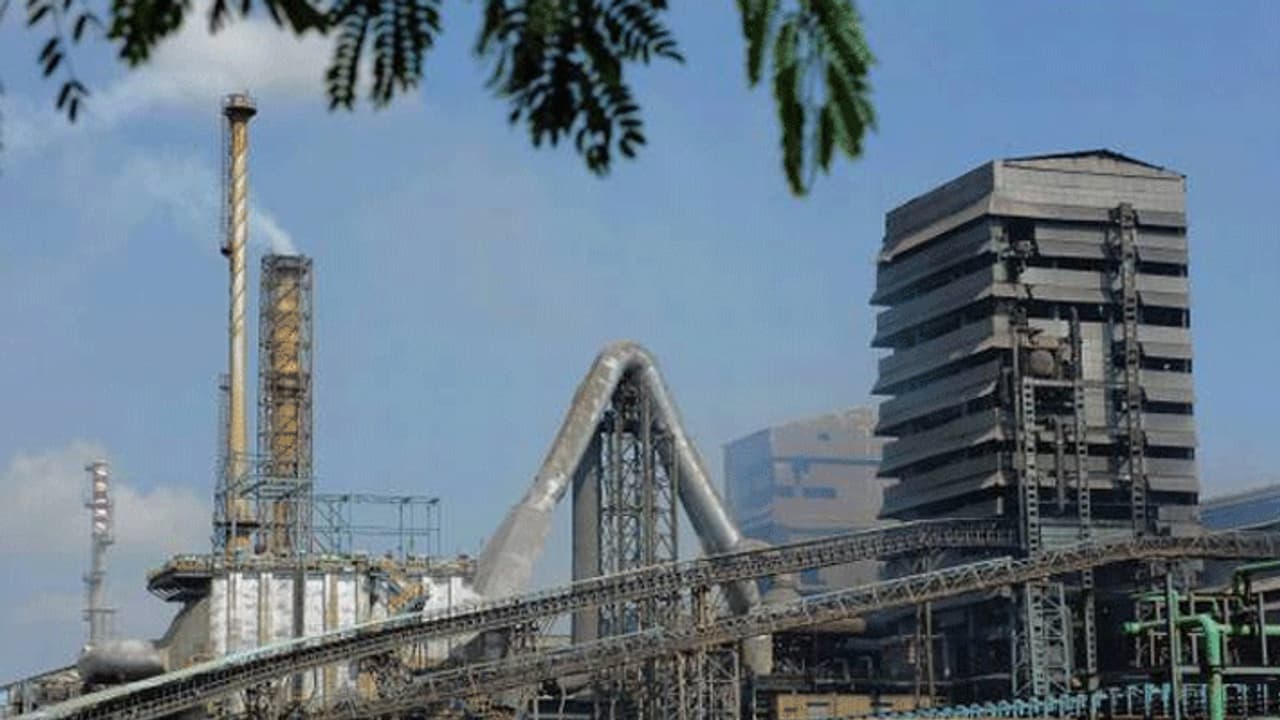 ஸ்டெர்லைட் விவகாரம்... தமிழக அரசு கோரிக்கை நிராகரிப்பு.... முன்னாள் நீதிபதி தலைமையில் குழு! ஸ்டெர்லைட் விவகாரம்... தமிழக அரசு கோரிக்கை நிராகரிப்பு.... முன்னாள் நீதிபதி தலைமையில் குழு!