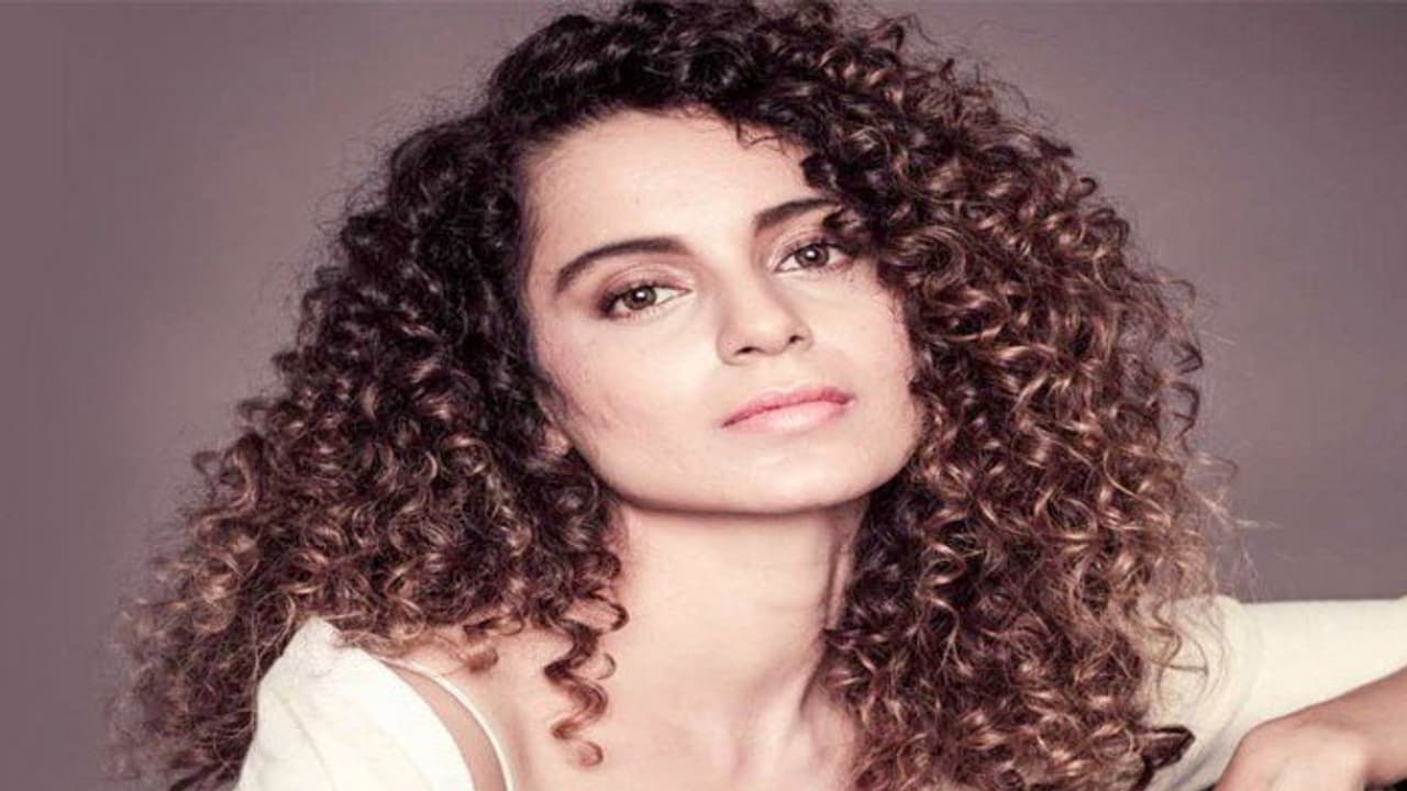 క్రిష్ వదిలేస్తే.. ఆమె డైరెక్ట్ చేస్తోందట! క్రిష్ వదిలేస్తే.. ఆమె డైరెక్ట్ చేస్తోందట!