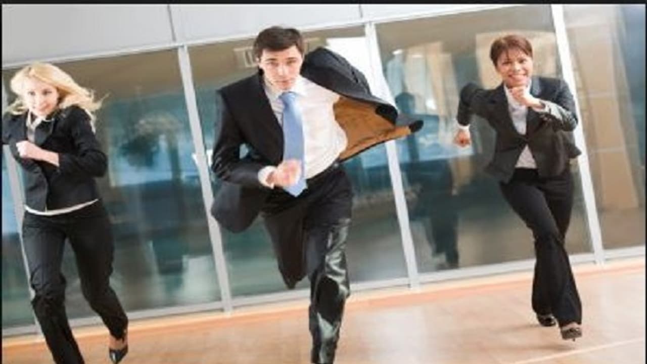 ಸರ್ಕಾರ ಕರೆದ ಈ ಹುದ್ದೆಗೆ ಮುಗಿಬಿದ್ದ ಖಾಸಗಿ ತಜ್ಞರು! ಸರ್ಕಾರ ಕರೆದ ಈ ಹುದ್ದೆಗೆ ಮುಗಿಬಿದ್ದ ಖಾಸಗಿ ತಜ್ಞರು!