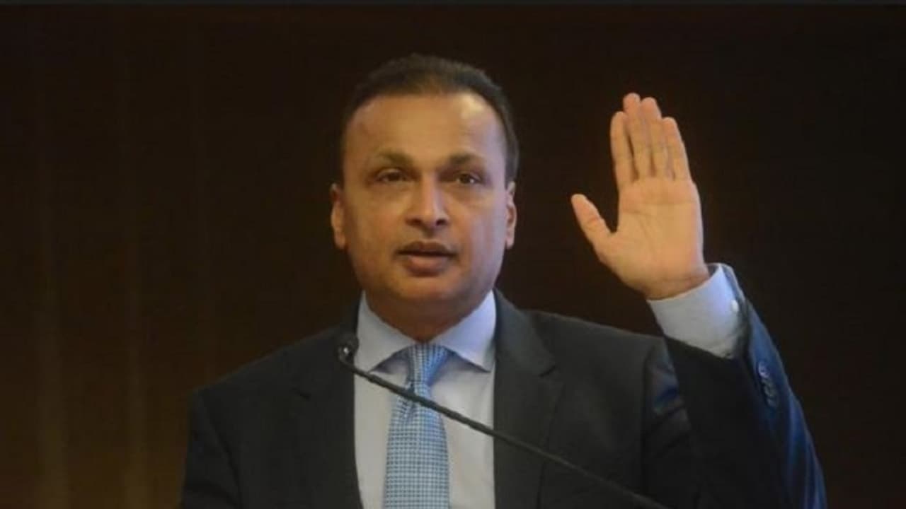 ರಫೆಲ್ ಡೀಲ್, ರಾಹುಲ್ ಆರೋಪ ಡಲ್: ಅಂಬಾನಿ ಪತ್ರ! ರಫೆಲ್ ಡೀಲ್, ರಾಹುಲ್ ಆರೋಪ ಡಲ್: ಅಂಬಾನಿ ಪತ್ರ!