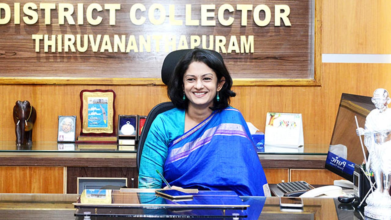 ആറ്റിങ്ങല്‍ മണ്ഡലത്തിലെ വോട്ടര്‍ പട്ടികയില്‍ ക്രമക്കേട്; കള്ളവോട്ട് നടക്കില്ലെന്ന് കളക്ടര്‍