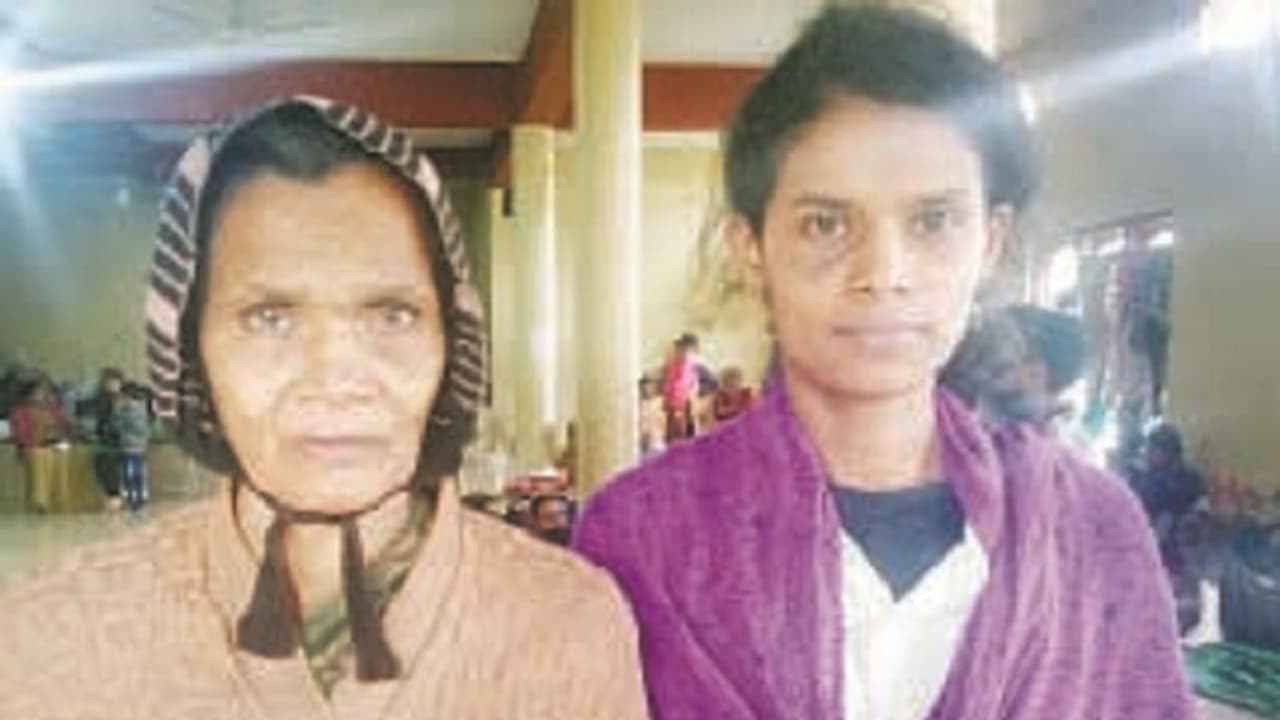 ಮಗಳ ಮದುವೆಗೆ ಐದೇ ದಿನ ಇದೆ, ಈಗ ಏನು ಮಾಡಲಿ?