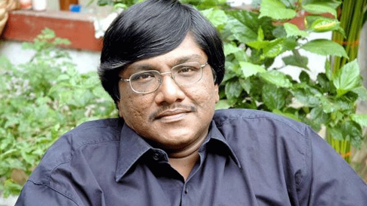 திமுக மீது மட்டும் ஏன் இந்த அளவுக்கு வக்கிரம்..!! ஐடி விங் புதிய ஆலோசகர் மனுஷ்யபுத்திரன் கொந்தளிப்பு..!! திமுக மீது மட்டும் ஏன் இந்த அளவுக்கு வக்கிரம்..!! ஐடி விங் புதிய ஆலோசகர் மனுஷ்யபுத்திரன் கொந்தளிப்பு..!!