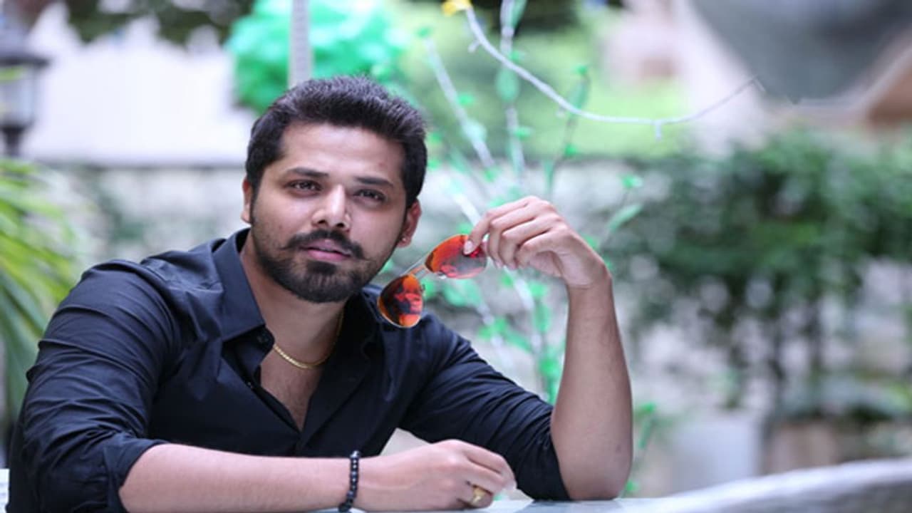 నందు ప్రవర్తనపై నిర్మాతల గుస్సా!