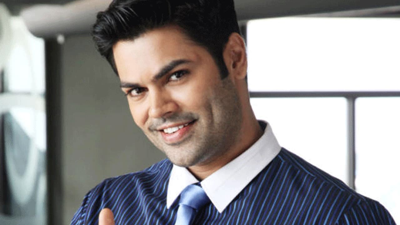 டிஆர்பிக்காக சண்டையை மூட்டும் பிக் பாஸ்; உண்மையை போட்டு உடைத்த கணேஷ் வெங்கட்ராமன் ! டிஆர்பிக்காக சண்டையை மூட்டும் பிக் பாஸ்; உண்மையை போட்டு உடைத்த கணேஷ் வெங்கட்ராமன் !