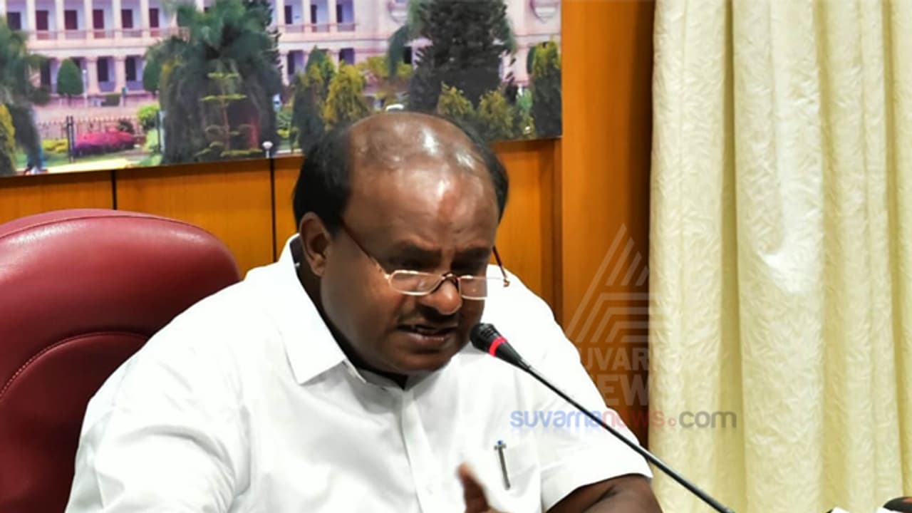 ಪ್ರವಾಹಕ್ಕೆ ನೀವು ನೀಡಿದ ದೇಣಿಗೆ ವ್ಯಯವಾಗದಿರಲು ಹೀಗೆ ಮಾಡಿ ಪ್ರವಾಹಕ್ಕೆ ನೀವು ನೀಡಿದ ದೇಣಿಗೆ ವ್ಯಯವಾಗದಿರಲು ಹೀಗೆ ಮಾಡಿ