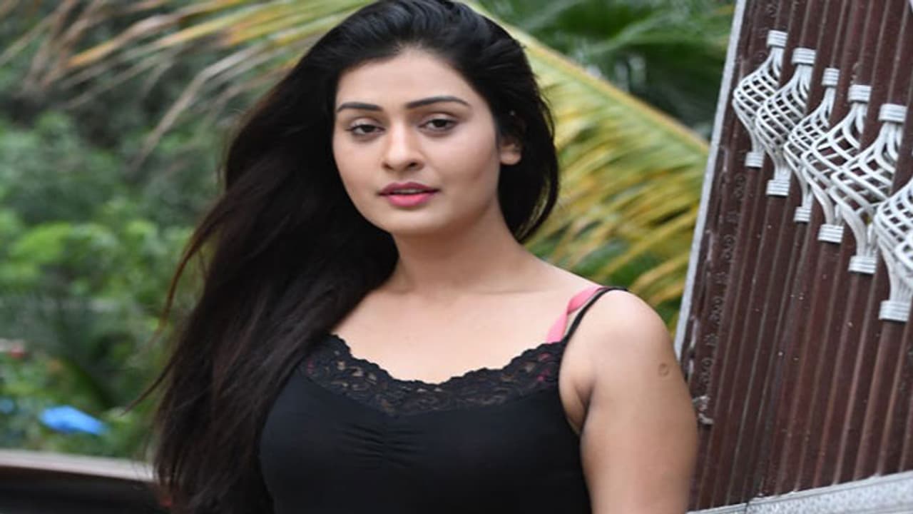 స్టార్ హీరోకి నో చెప్పిన 'RX100' హీరోయిన్..? స్టార్ హీరోకి నో చెప్పిన 'RX100' హీరోయిన్..?