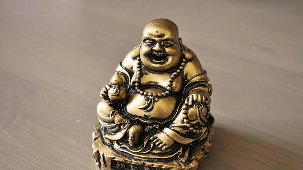 ದುಡ್ಡು ಉಳಿಯಲು ಮನೆಯಲ್ಲಿ ಇದಿರಲಿ..