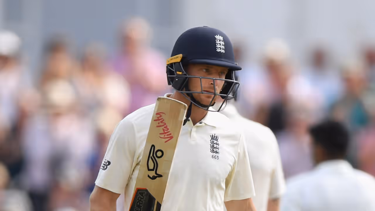 ಟೀಂ ಇಂಡಿಯಾಗೆ ತಲೆನೋವಾದ ಜೋಸ್ ಬಟ್ಲರ್ ಟೀಂ ಇಂಡಿಯಾಗೆ ತಲೆನೋವಾದ ಜೋಸ್ ಬಟ್ಲರ್