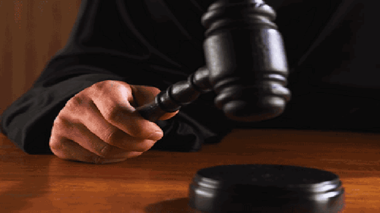 AAP MLA Sahi Ram Pahalwan slapped with Rs 2 lakh fine for assaulting youth