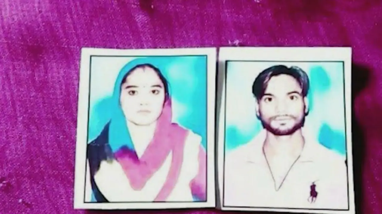 Faridabad, Haryana: Dalit man lynched for marrying Muslim woman