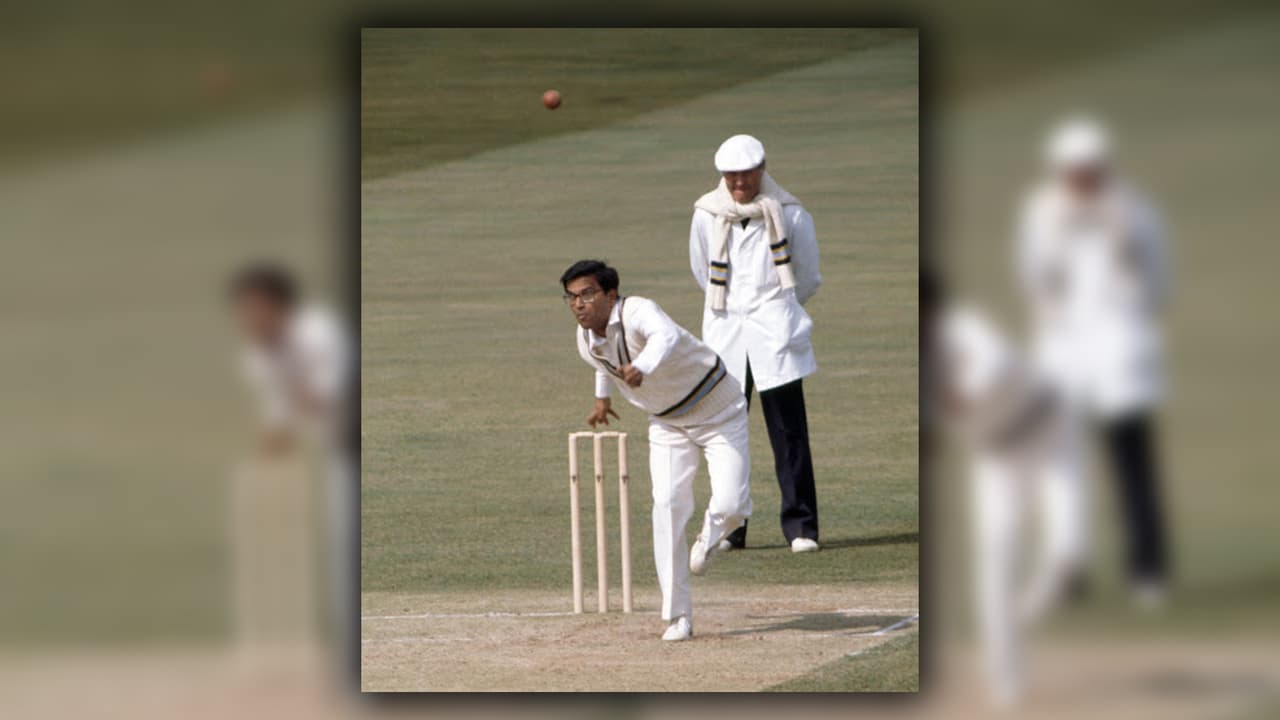 India vs England: Kuldeep Yadav needs to play more first class matches, says Dilip Doshi India vs England: Kuldeep Yadav needs to play more first class matches, says Dilip Doshi