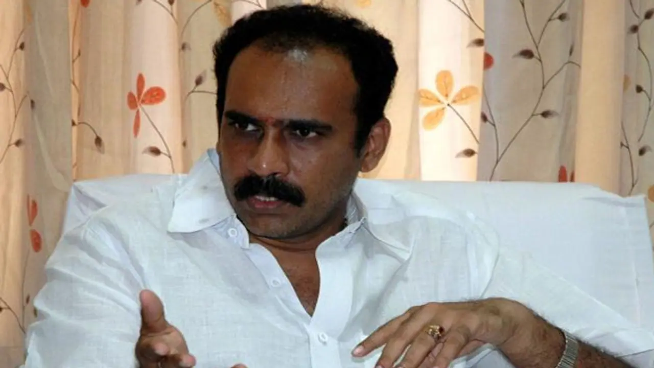 అందుకే ఏకగ్రీవాలు జరగాలి: మంత్రి బాలినేని కామెంట్స్