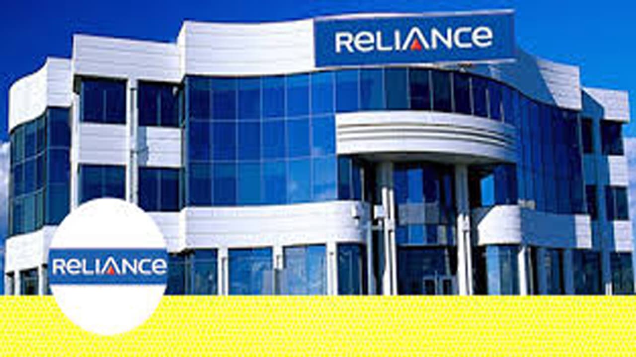 ರಿಲಾಯನ್ಸ್ ಓಡಿಹೋದರೆ ಏನು ಕಥೆ..? ರಿಲಾಯನ್ಸ್ ಓಡಿಹೋದರೆ ಏನು ಕಥೆ..?