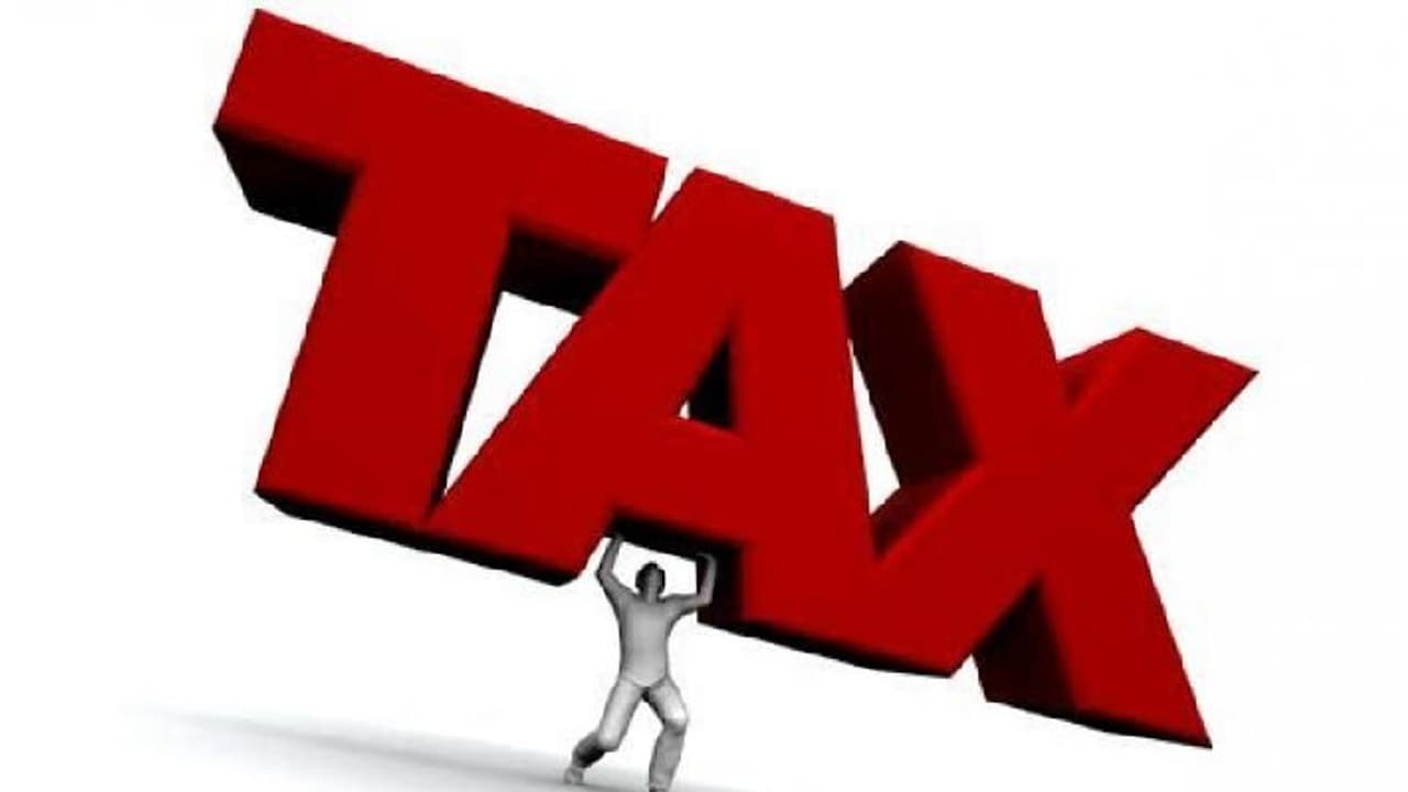 ಪ್ರವಾಹ: ಆದಾಯ ತೆರಿಗೆ ಅವಧಿ ವಿಸ್ತರಣೆ!
