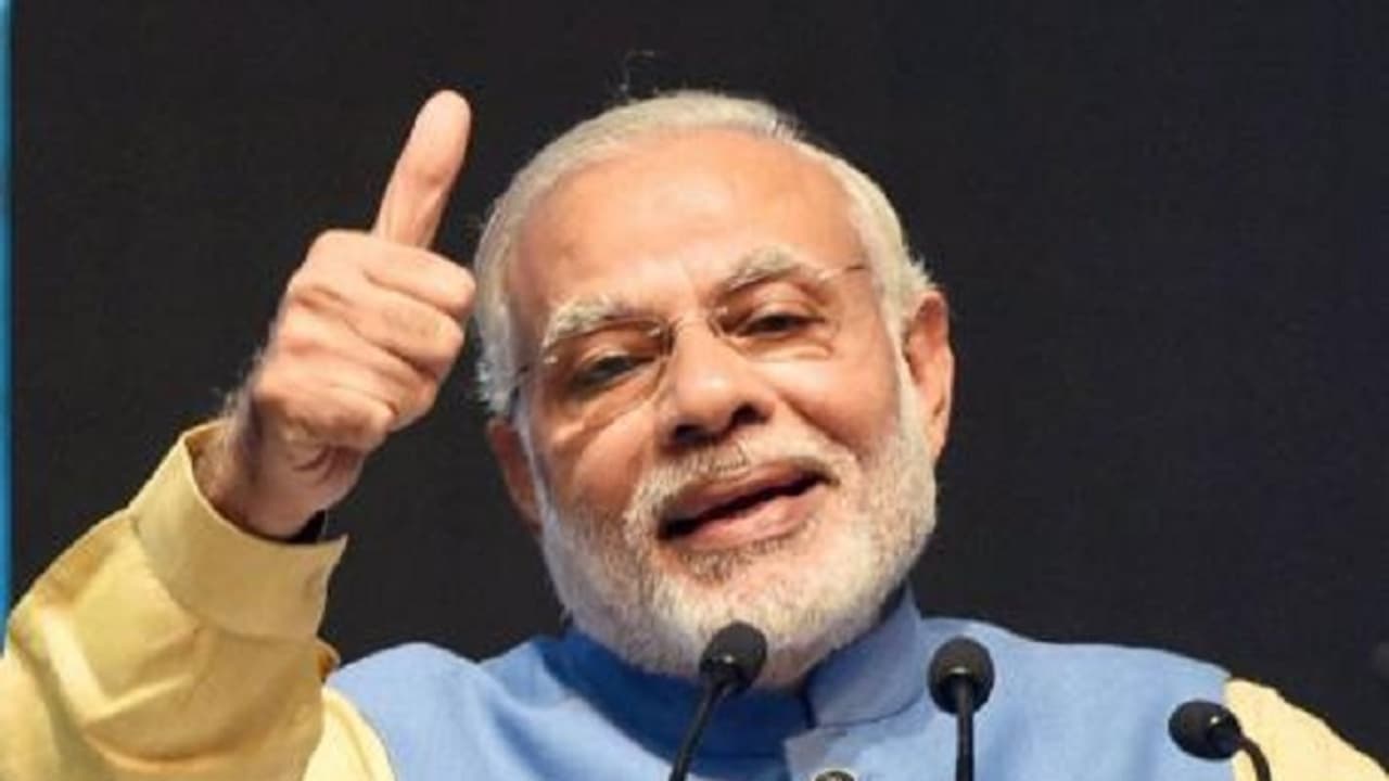 20 ஆவது ஆண்டில் அடியெடுத்து வைத்த ஜெயா டி.வி…. பிரதமர் மோடி வாழ்த்து !! 20 ஆவது ஆண்டில் அடியெடுத்து வைத்த ஜெயா டி.வி…. பிரதமர் மோடி வாழ்த்து !!